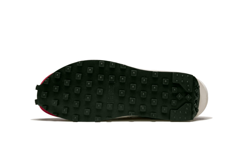 ld-waffle-sacai-blue-multi-5199ee