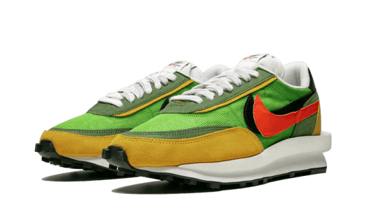 ld-waffle-sacai-green-multi-5199ee