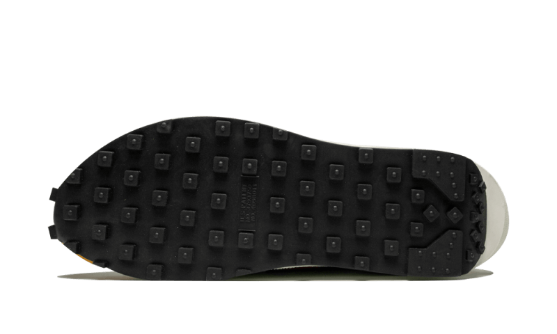 ld-waffle-sacai-green-multi-5199ee