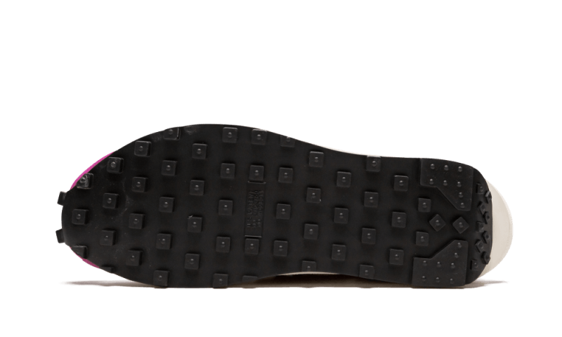 ld-waffle-sacai-pine-green-del-sol-5199ee