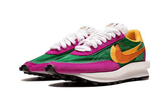 ld-waffle-sacai-pine-green-del-sol-5199ee