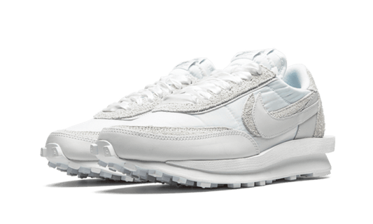 ld-waffle-sacai-white-5199ee