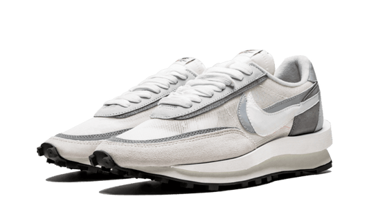 ld-waffle-sacai-white-grey-5199ee