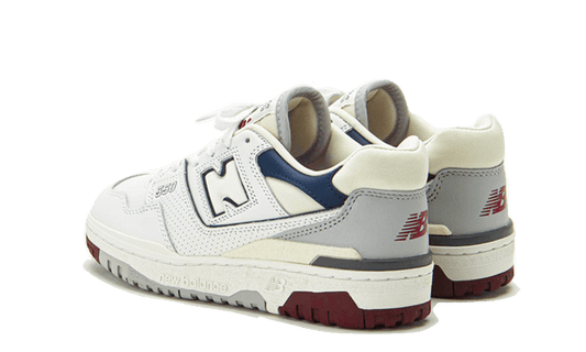 550-white-indigo-5199ee