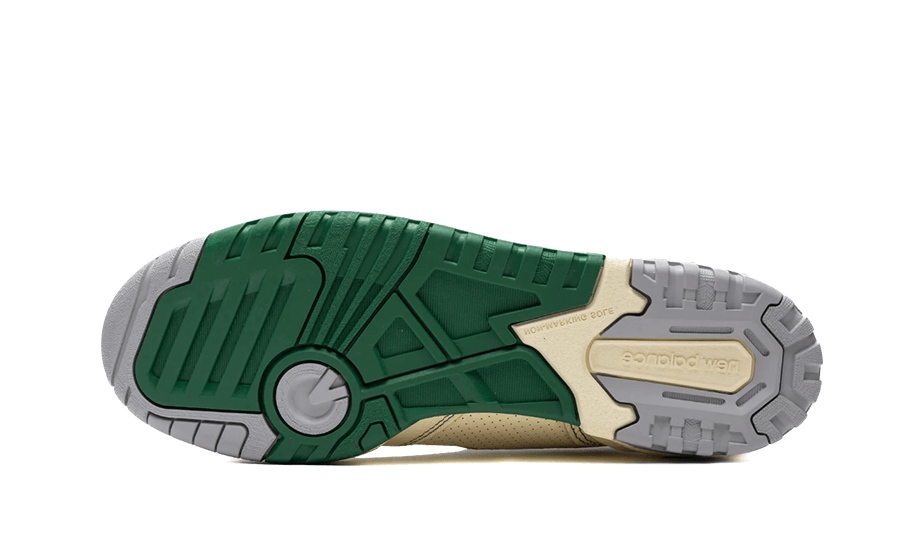 550-aime-leon-dore-masaryk-community-gym-green-5199ee