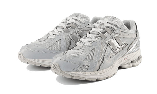 1906d-protection-pack-silver-metallic-5199ee