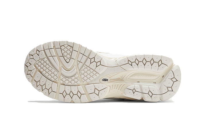 1906d-protection-pack-white-leather-5199ee