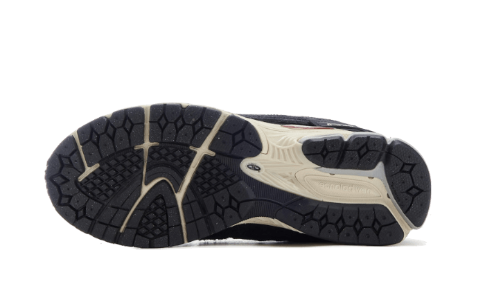 1906d-protection-pack-black-5199ee