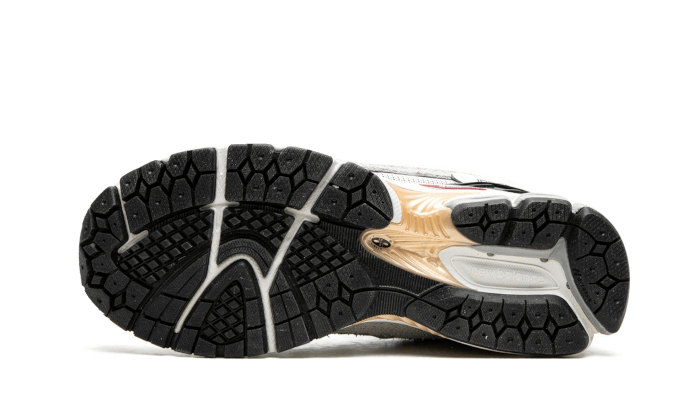 1906d-protection-pack-reflection-5199ee