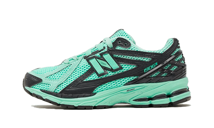 1906r-size-green-black-5199ee