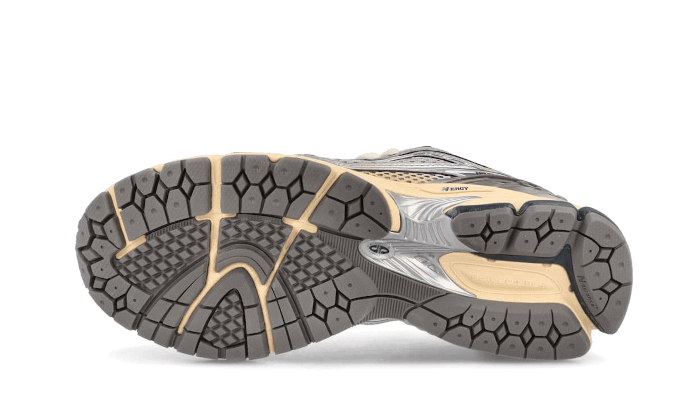 New Balance 1906R thisisneverthat - M1906RTI