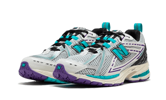 1906r-white-aqua-purple-5199ee