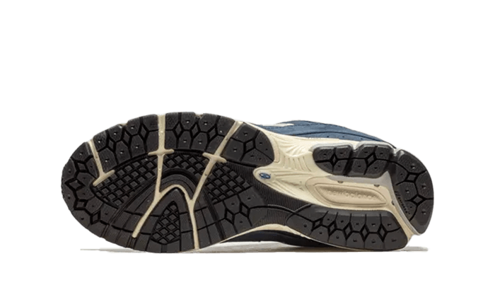 2002r-vintage-indigo-5199ee