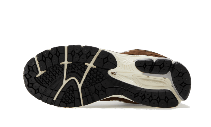 2002r-brown-beige-5199ee