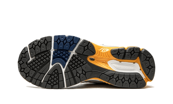 2002r-bryant-giles-5199ee