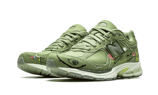 2002r-bryant-giles-olive-green-5199ee