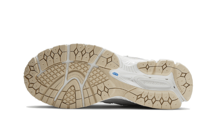 2002r-concrete-grey-5199ee