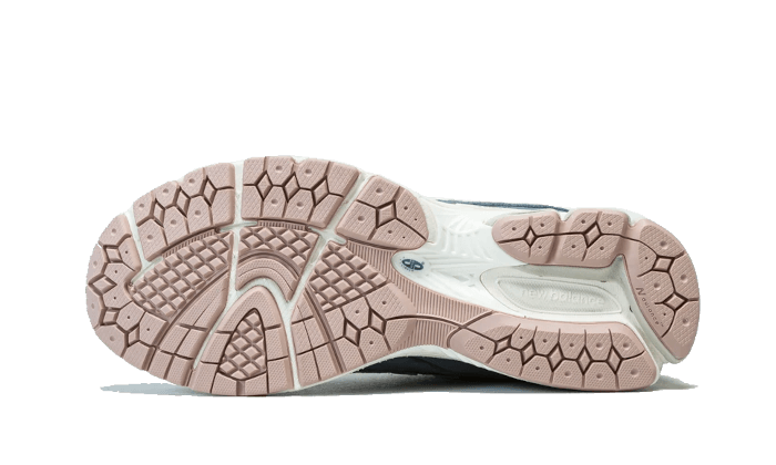 2002r-suede-pack-deep-ocean-grey-5199ee