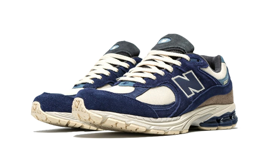 2002r-navy-cream-5199ee