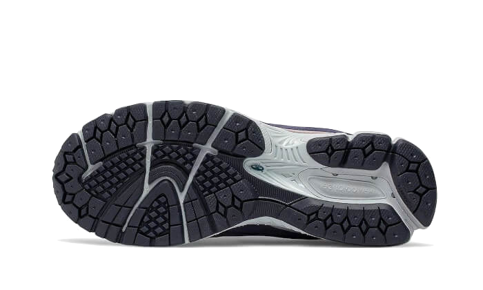 2002r-night-tide-5199ee