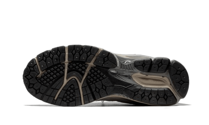 2002r-pocket-grey-5199ee