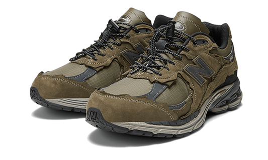 2002r-protection-pack-dark-moss-5199ee