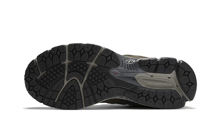 2002r-protection-pack-dark-moss-5199ee