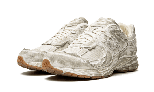 2002r-protection-pack-distressed-5199ee