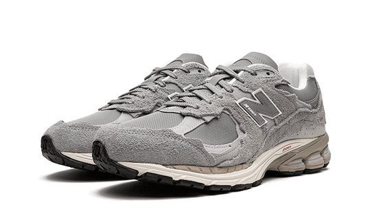 2002r-protection-pack-grey-5199ee