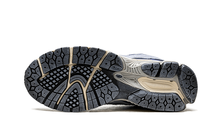 2002r-protection-pack-light-arctic-grey-purple-5199ee