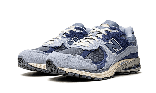 2002r-protection-pack-light-arctic-grey-purple-5199ee