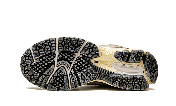 2002r-protection-pack-mirage-grey-5199ee