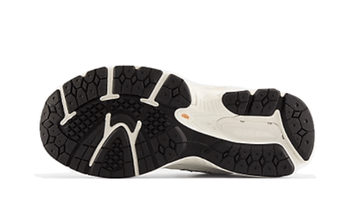 2002r-reflection-sea-salt-5199ee