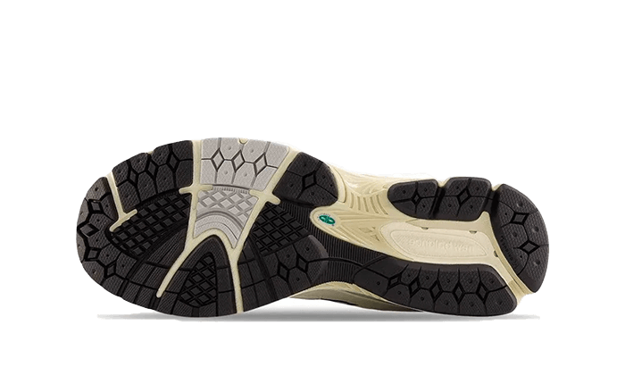 2002r-sea-salt-vintage-teal-5199ee