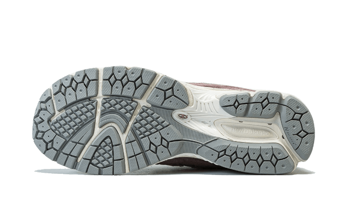 2002r-suede-pack-black-fig-5199ee