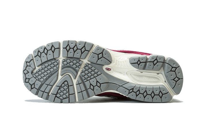 2002r-suede-pack-red-wine-5199ee