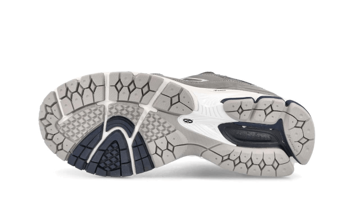 2002r-thisisneverthat-5199ee