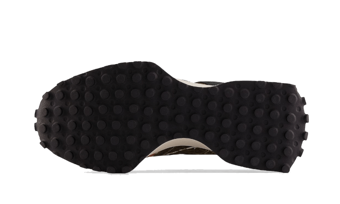 327-atmos-realtree-camo-5199ee