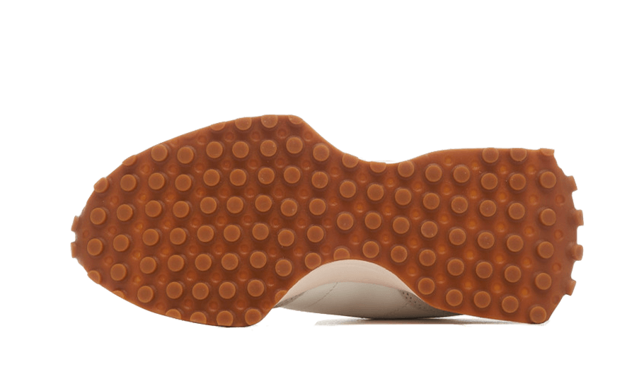 327-moonbeam-nori-5199ee