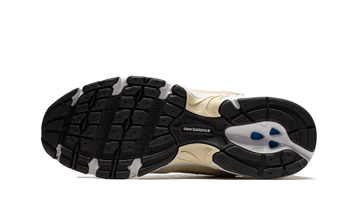 530-beige-aluminum-5199ee