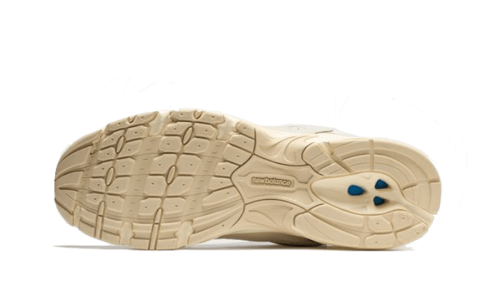 530-beige-angora-5199ee