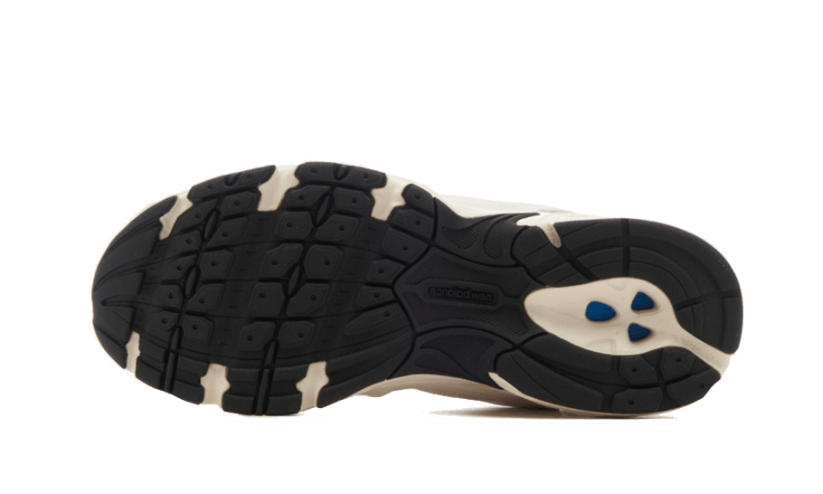 530-cosmic-jade-purple-5199ee