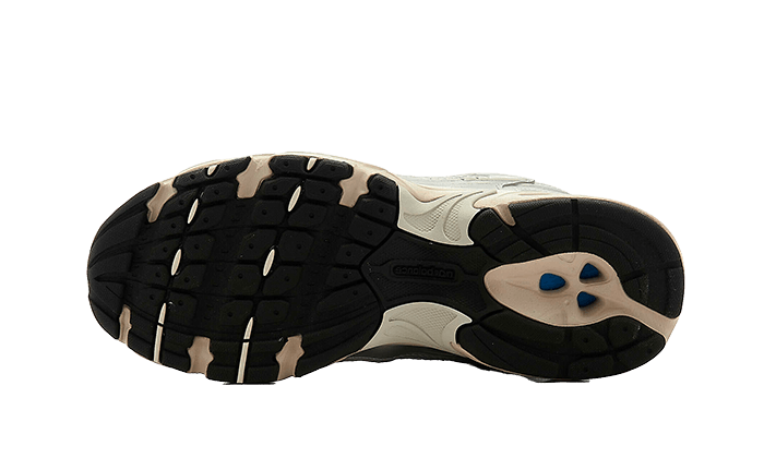 530-steel-grey-navy-5199ee