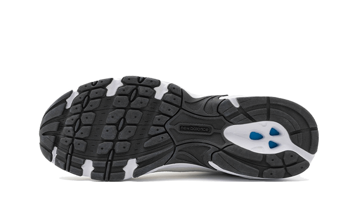 530-summer-fog-5199ee