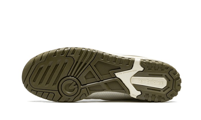 550-aim-leon-dore-olive-5199ee