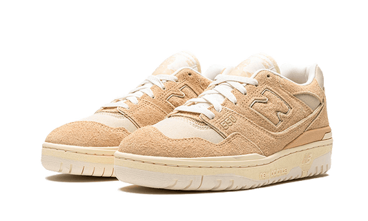 550-aime-leon-dore-taupe-suede-5199ee