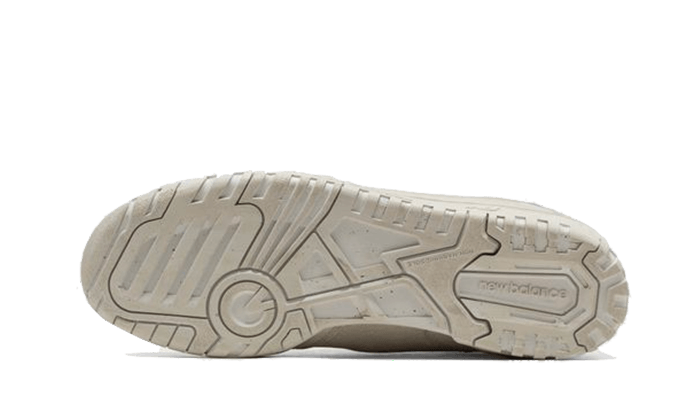 550-distressed-nimbus-cloud-navy-5199ee