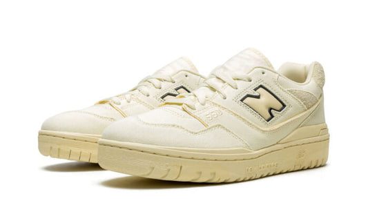 550-joe-freshgoods-conversations-amongst-us-5199ee