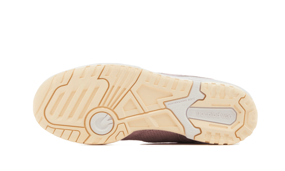 550-lilac-chalk-suede-5199ee