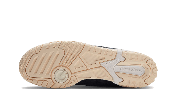 550-natural-indigo-suede-5199ee